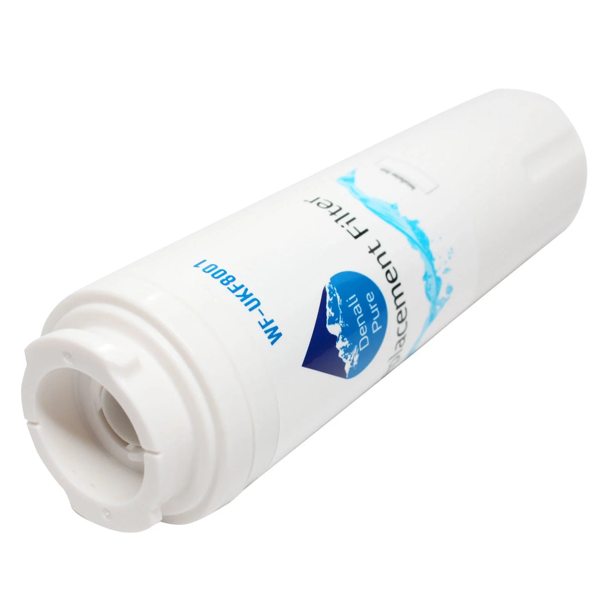 5-Pack Replacement Refrigerator Water Filter Cartridge H351104