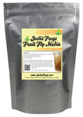 Fruit Fly Media 1.5 lbs S9576