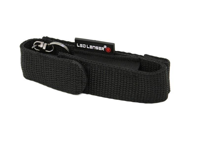 P2 16 Lumens Flashlight K145304