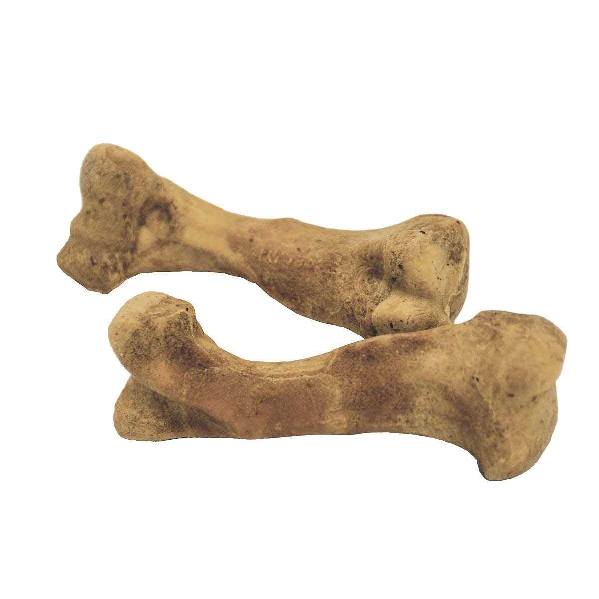 Natural Edible Dog Chews Y863