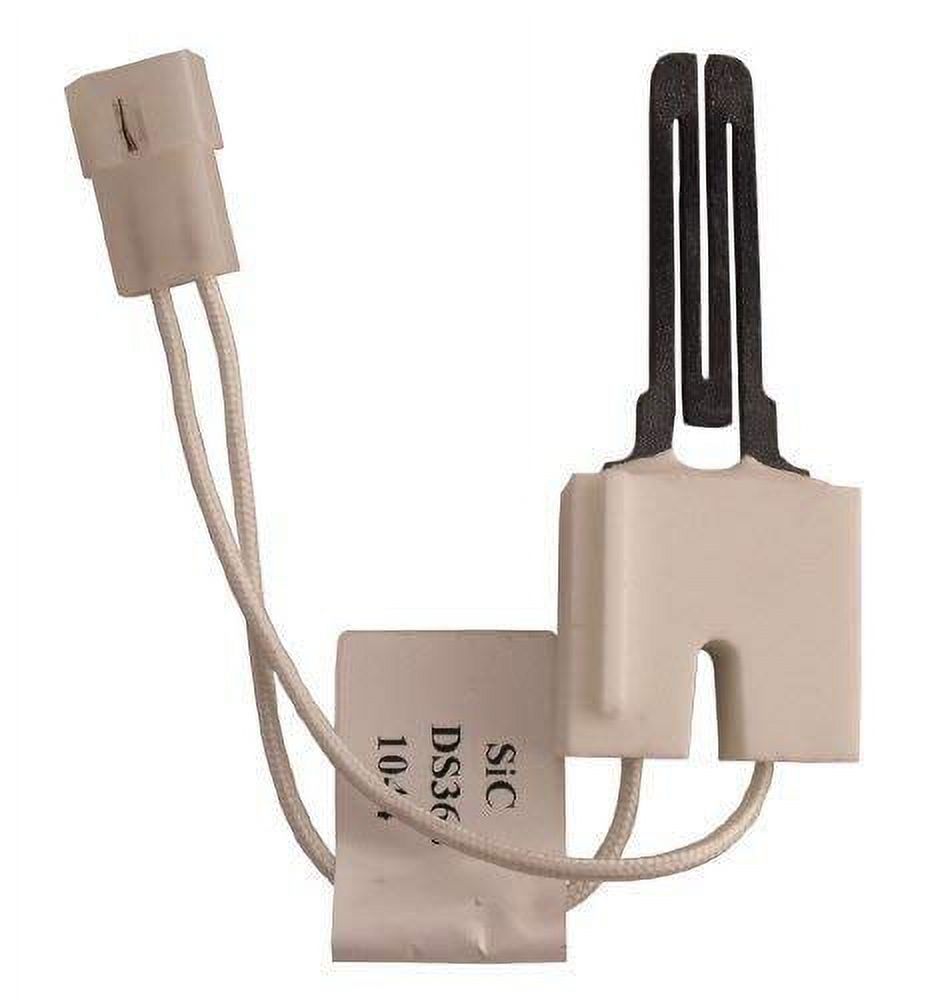 Admiral Dryer Igniter T142192