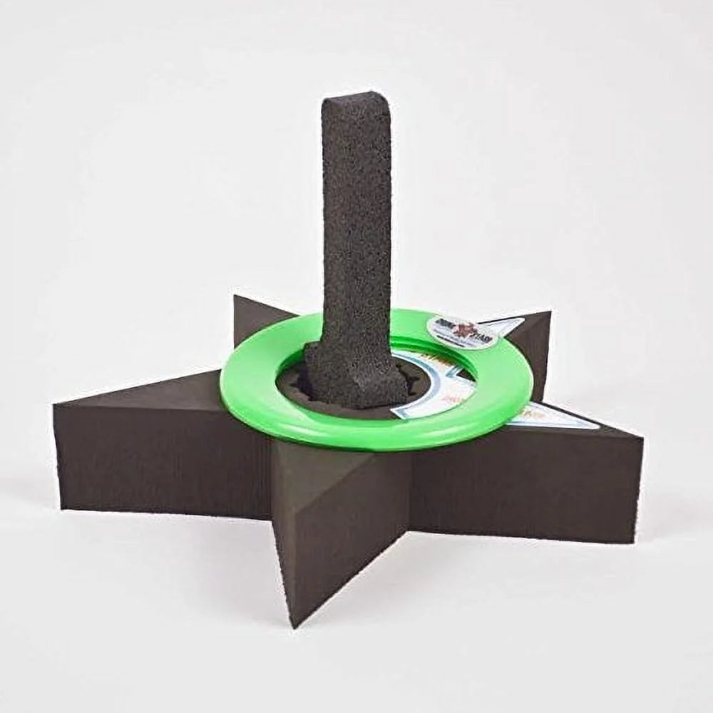 Floating Drink Holder B592249
