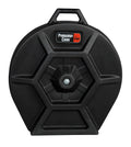 Cymbal Case S7708