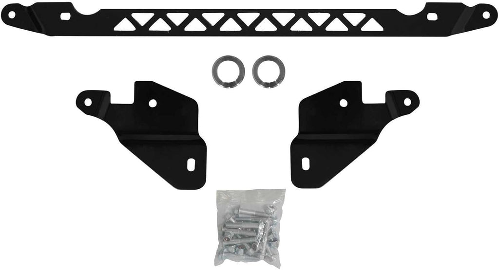 Heavy Duty 3" Lift Kit for Honda Pioneer 1000 / 1000-5 Limited Edition (2017+) T394