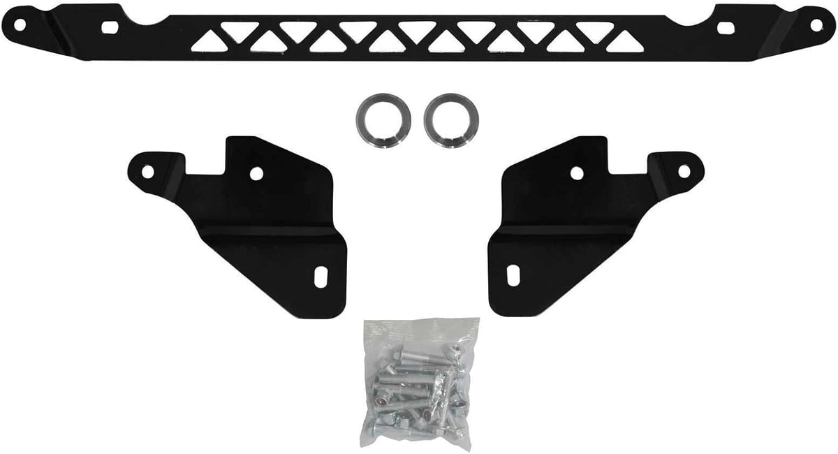 Heavy Duty 3" Lift Kit for Honda Pioneer 1000 / 1000-5 Limited Edition (2017+) T394