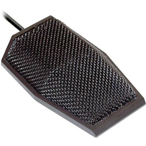 Condenser Microphone Cardioid G3462
