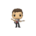 Shawn Mendes Figure T480
