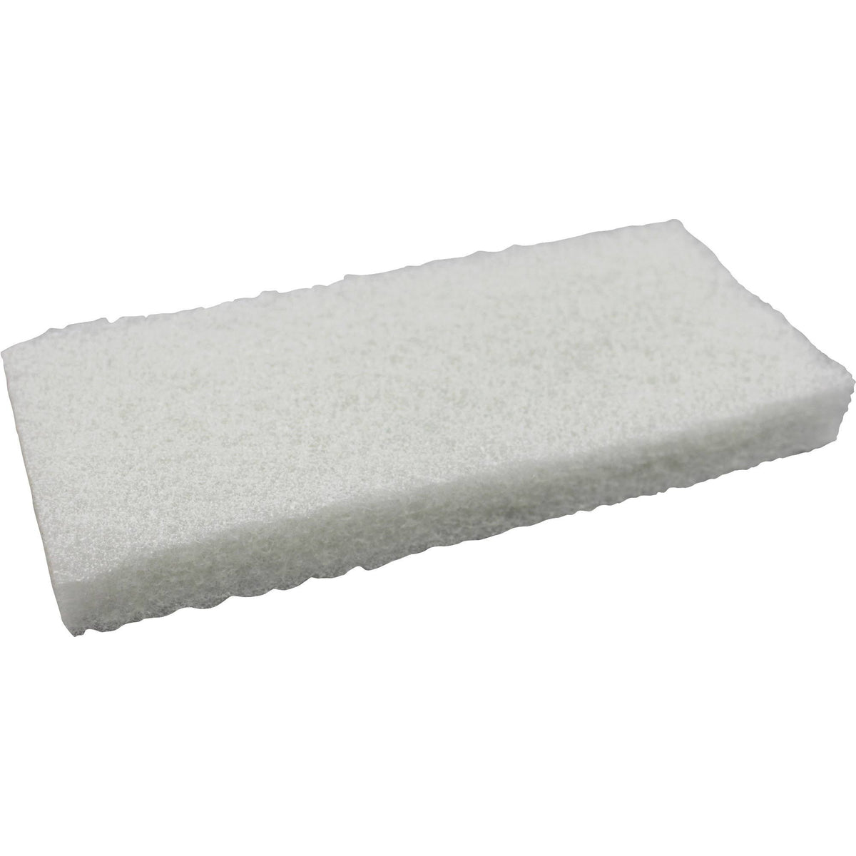 Cleaning Pad Holder – Gray – 12 / Carton N6876