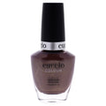 0.43 oz Nail Polish M87642