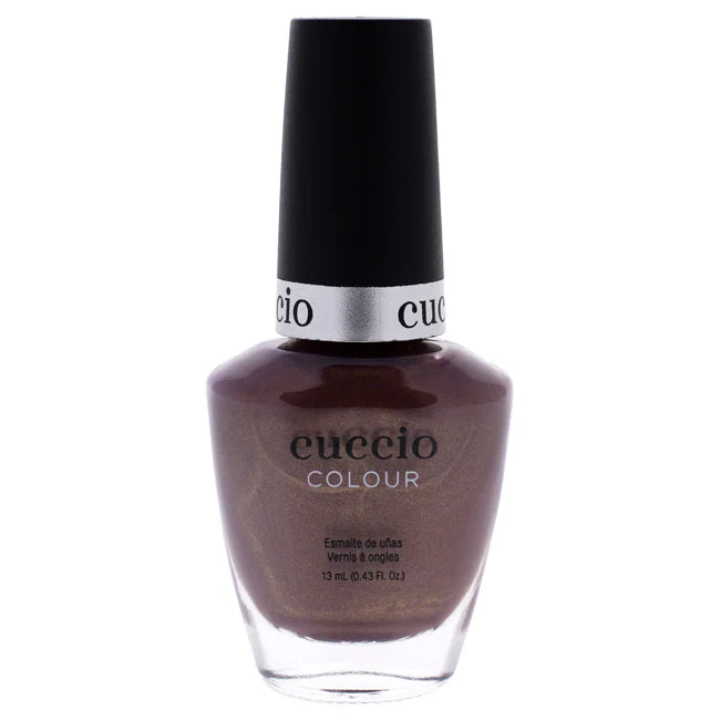 0.43 oz Nail Polish M87642