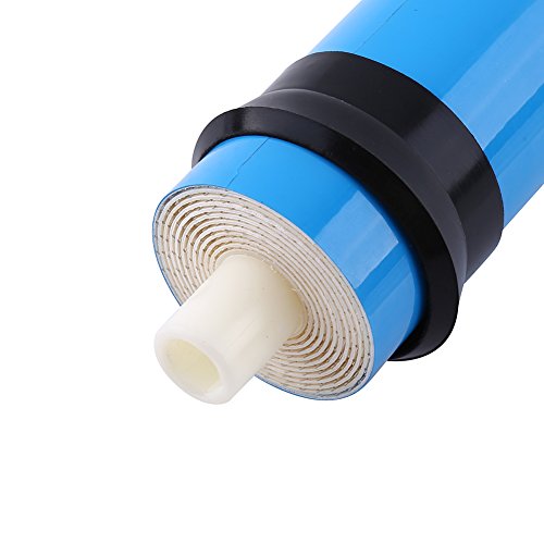 100 GPD Reverse Osmosis Water Filter T12266