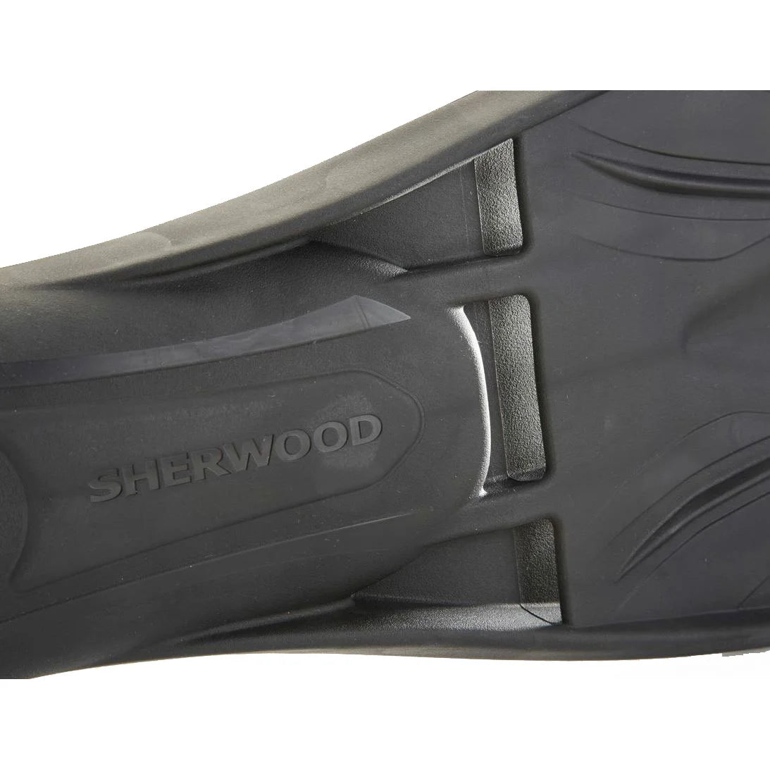 Triton Fins - Blue - Small C1911