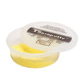 X-Soft Yellow Theraputty Exercise Material 50 Pound W317