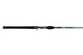 Casting Rod T42197
