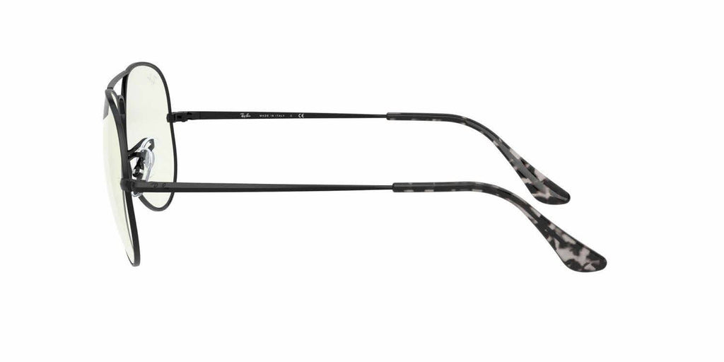 Aviator Metal Sunglasses H633239