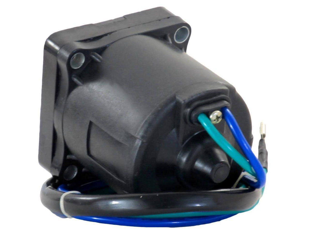 2-Wire Tilt/Trim Motor T49165