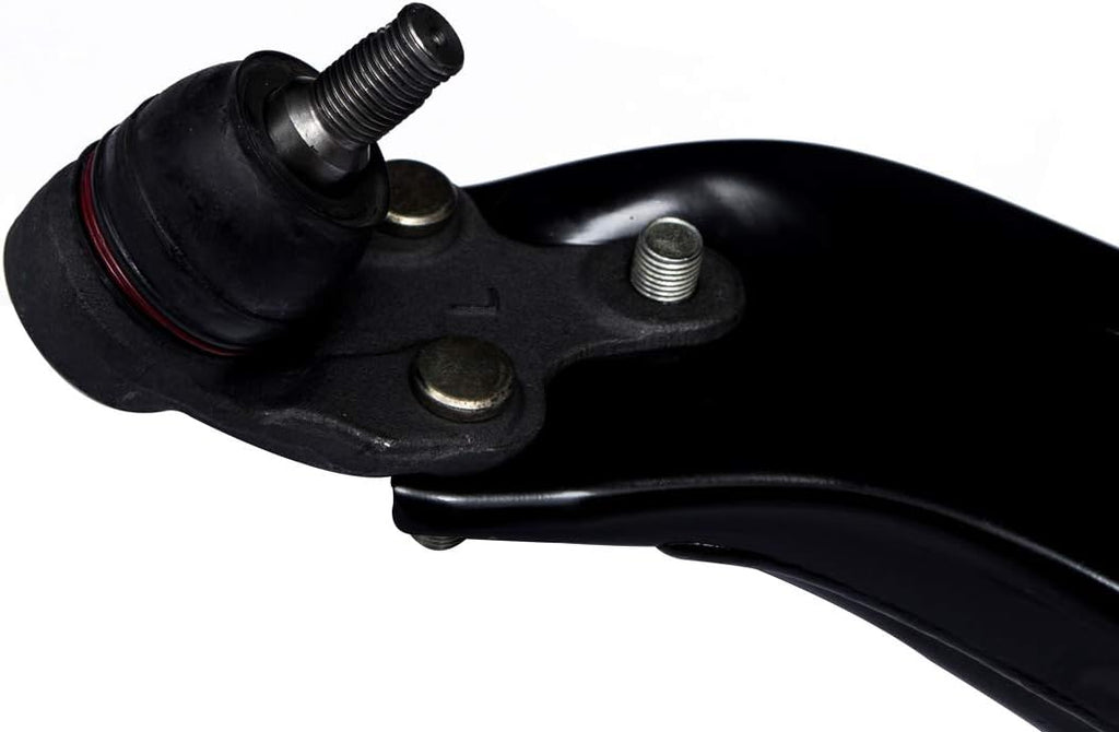 Left Right Front Lower Control Arm and Ball Joint Assembly 2PCS C675881