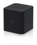 Access Point V86579