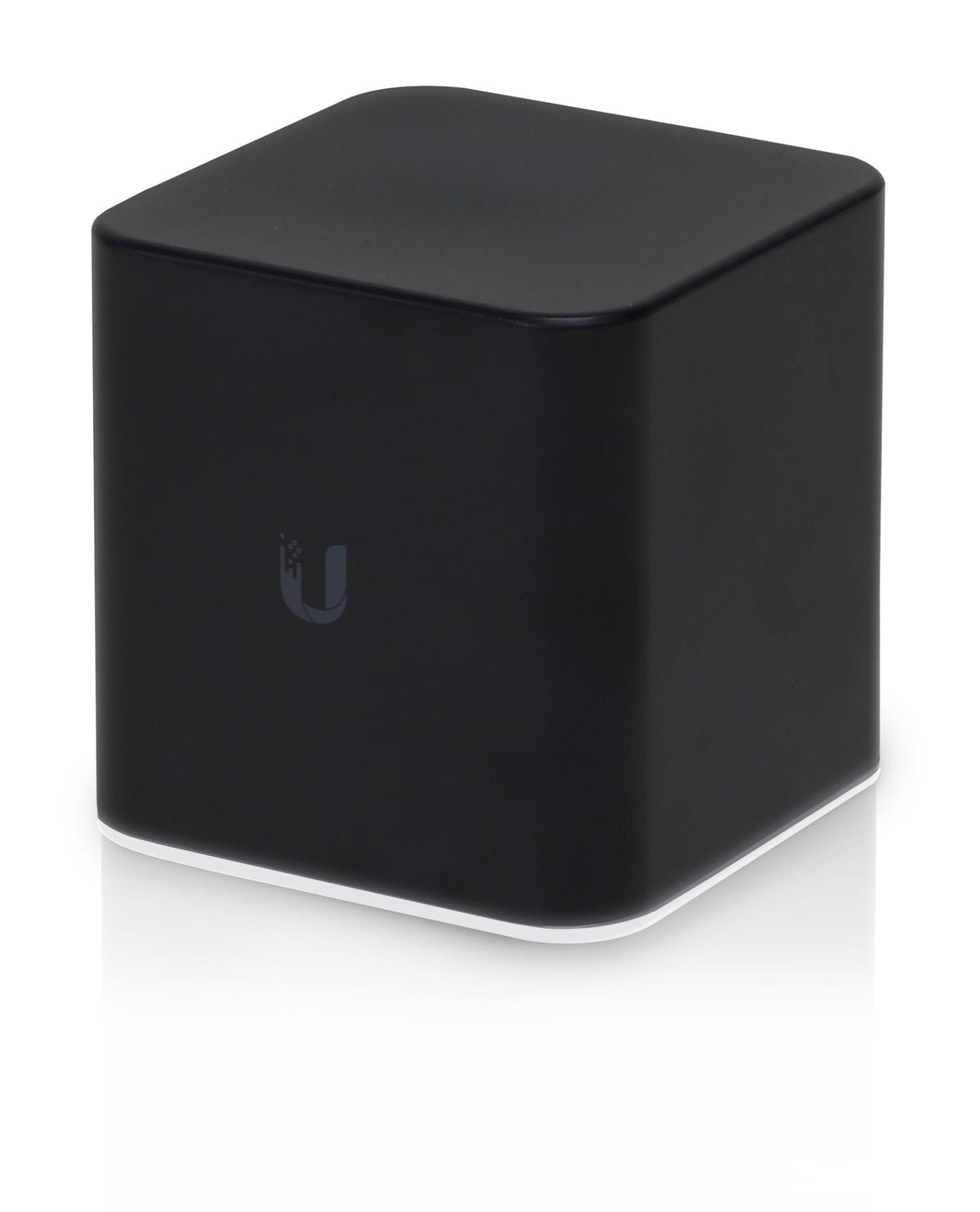 Access Point V86579