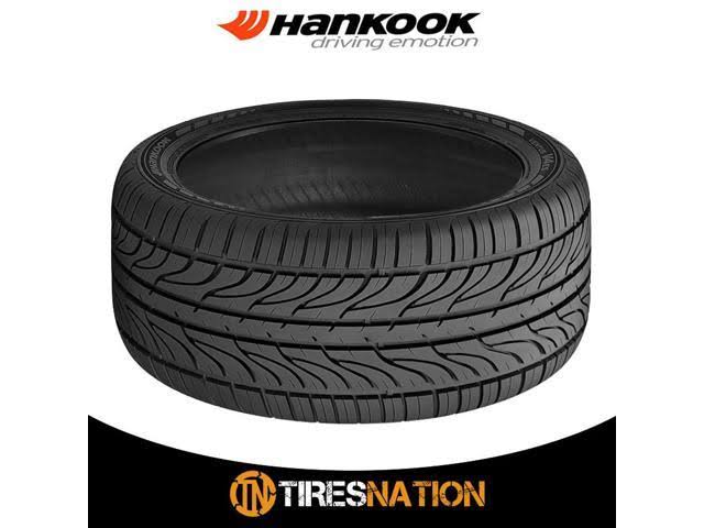 175/55R15 Tire R78094