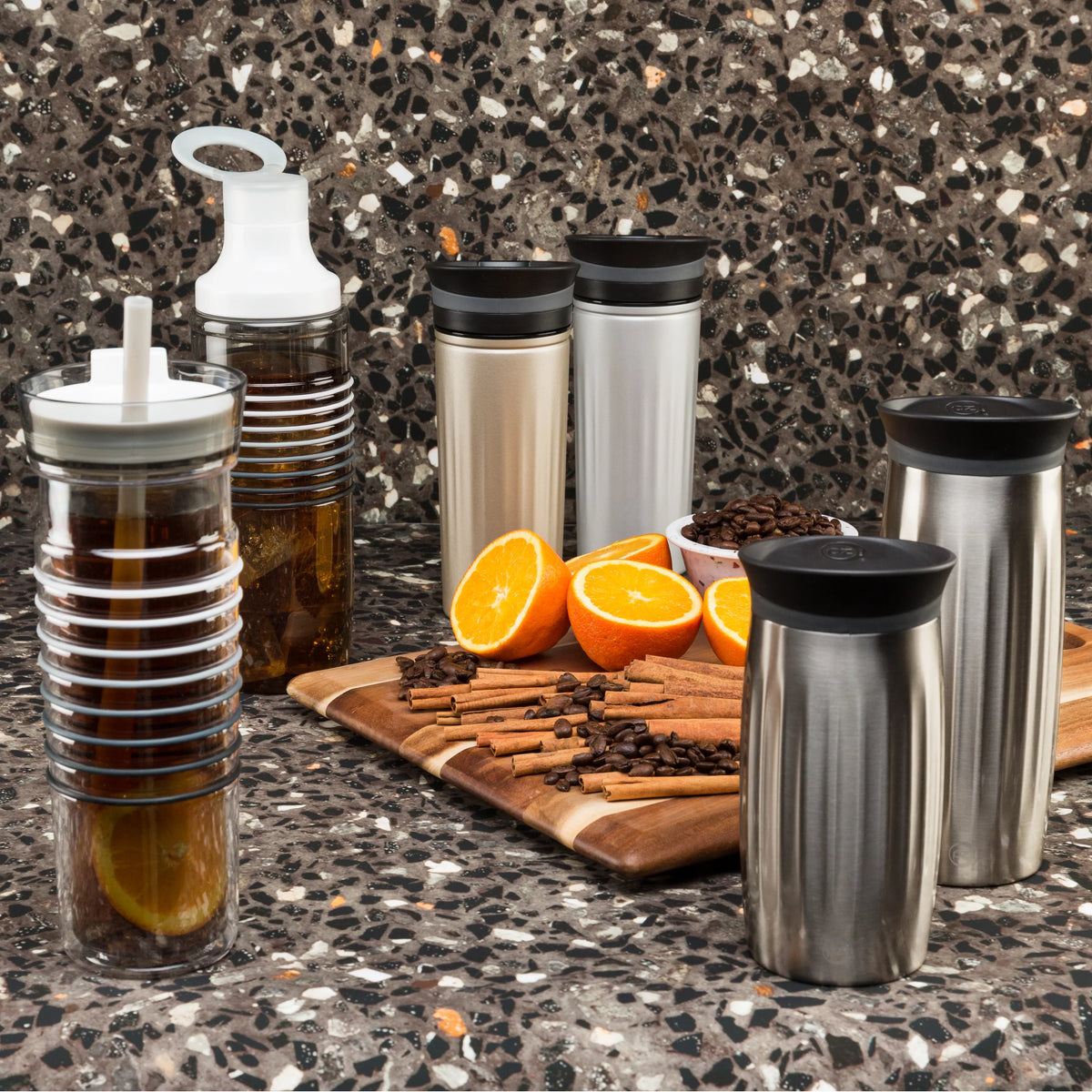20 oz Tumbler X250121