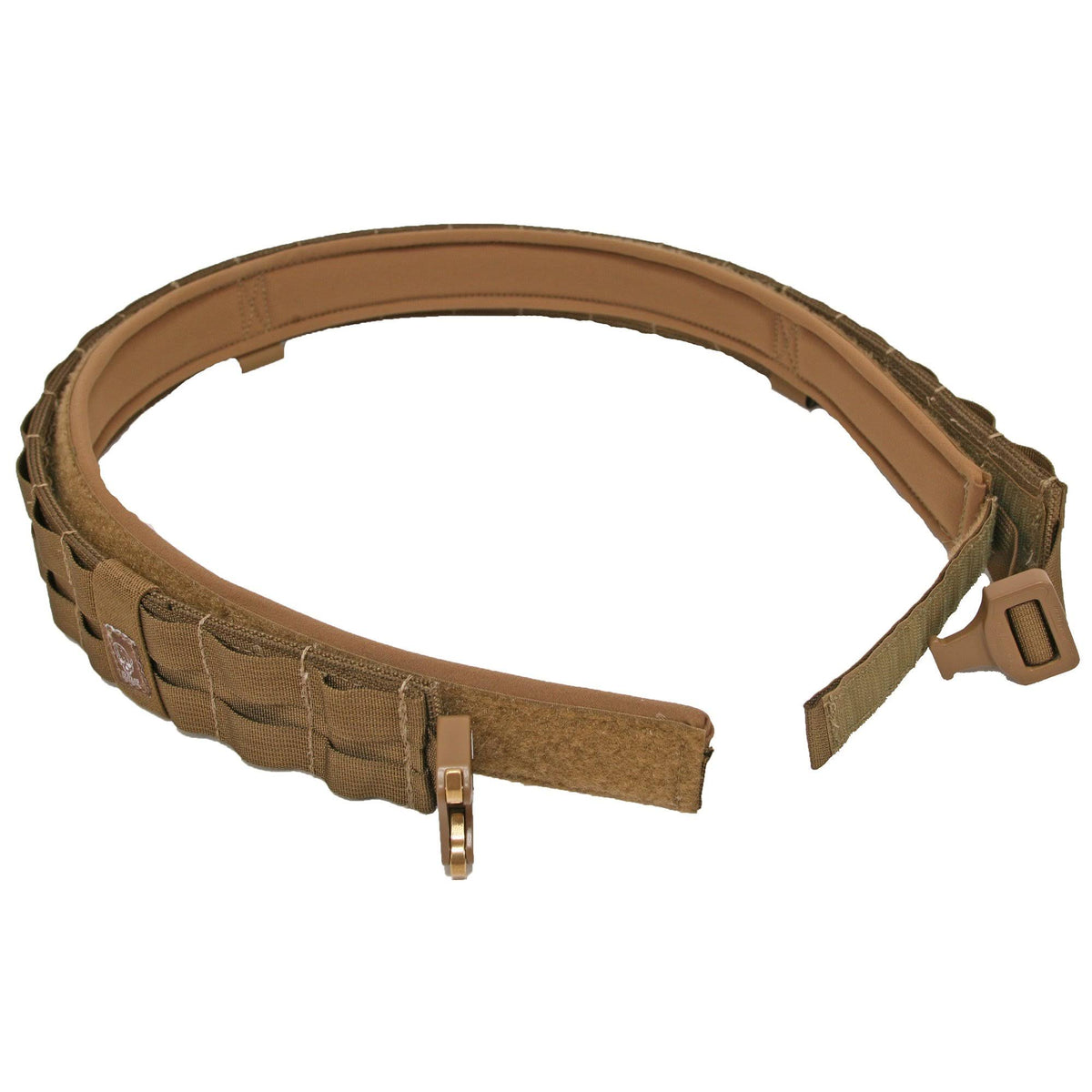 Ranger Green Battle Belt Z79952