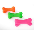 Latex Dog Toy Q2735