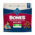 Pet Supplies G87773