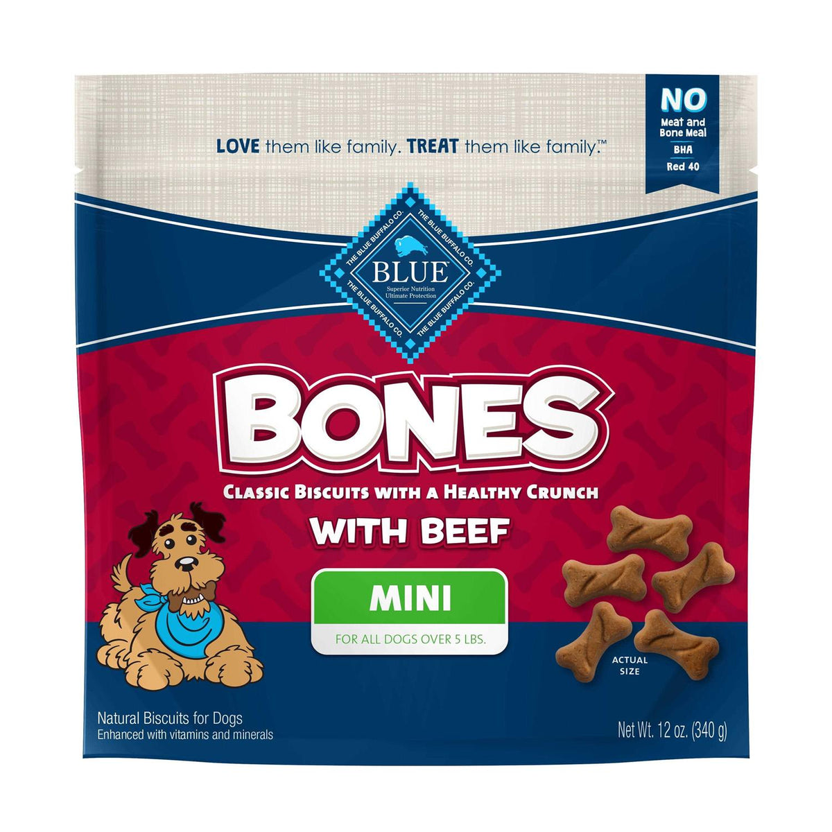 Pet Supplies G87773