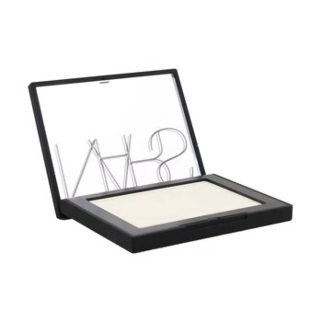 Highlighting Powder D70292