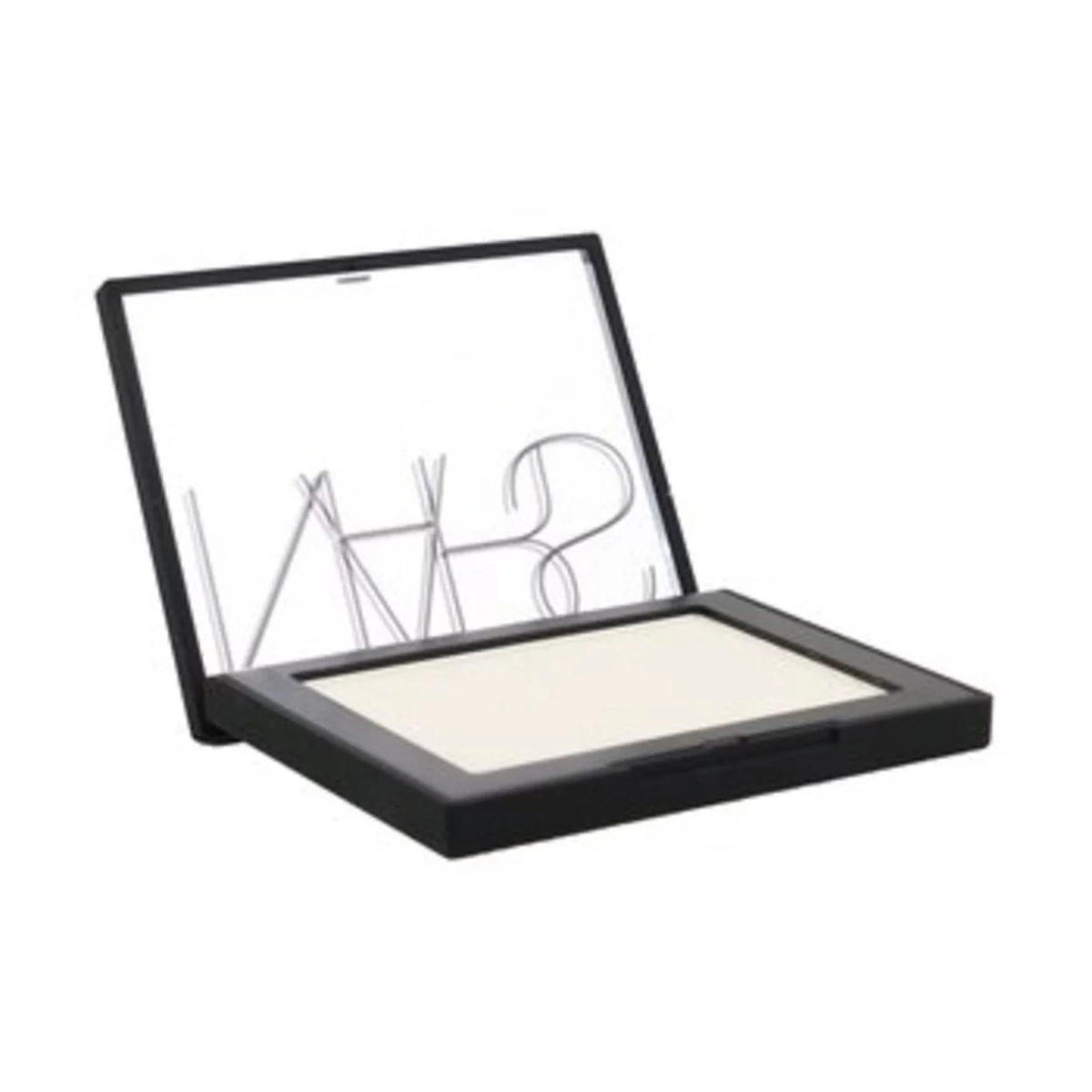 Highlighting Powder D70292