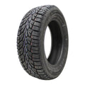 Winter 205/65R16 99T XL Passenger Tire J13526