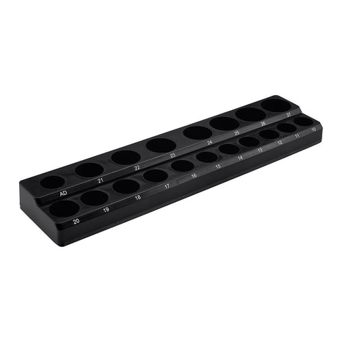 1/2 in. Drive Metric Magnetic Socket Holder A403