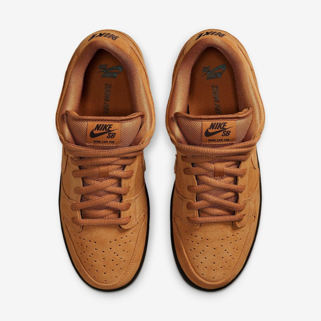 Men's Low Pro Sneakers E605764