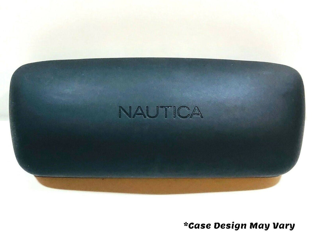 Matte Black Eyeglasses B931277