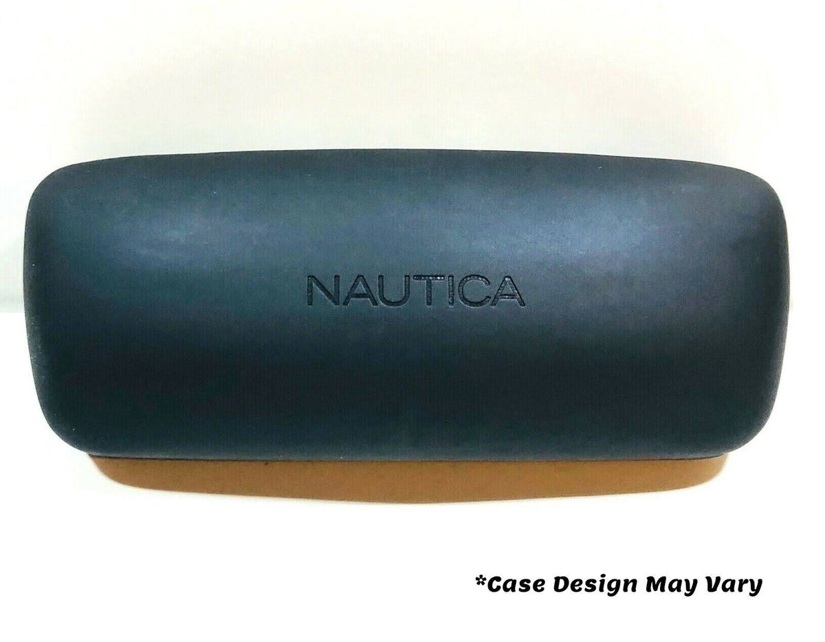 Matte Black Eyeglasses B931277