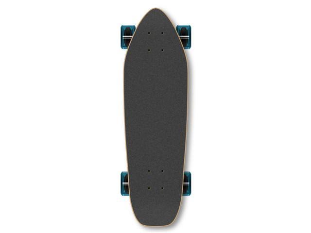 Mini Cruiser A7275