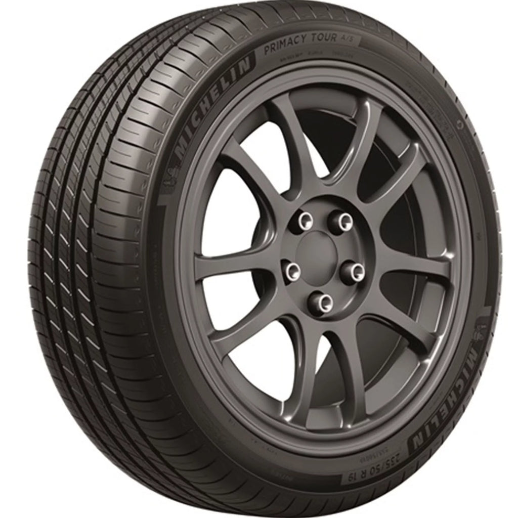 All Season 235/40R18 95H XL Passenger Tire S333