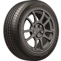 All Season 235/40R18 95H XL Passenger Tire S333