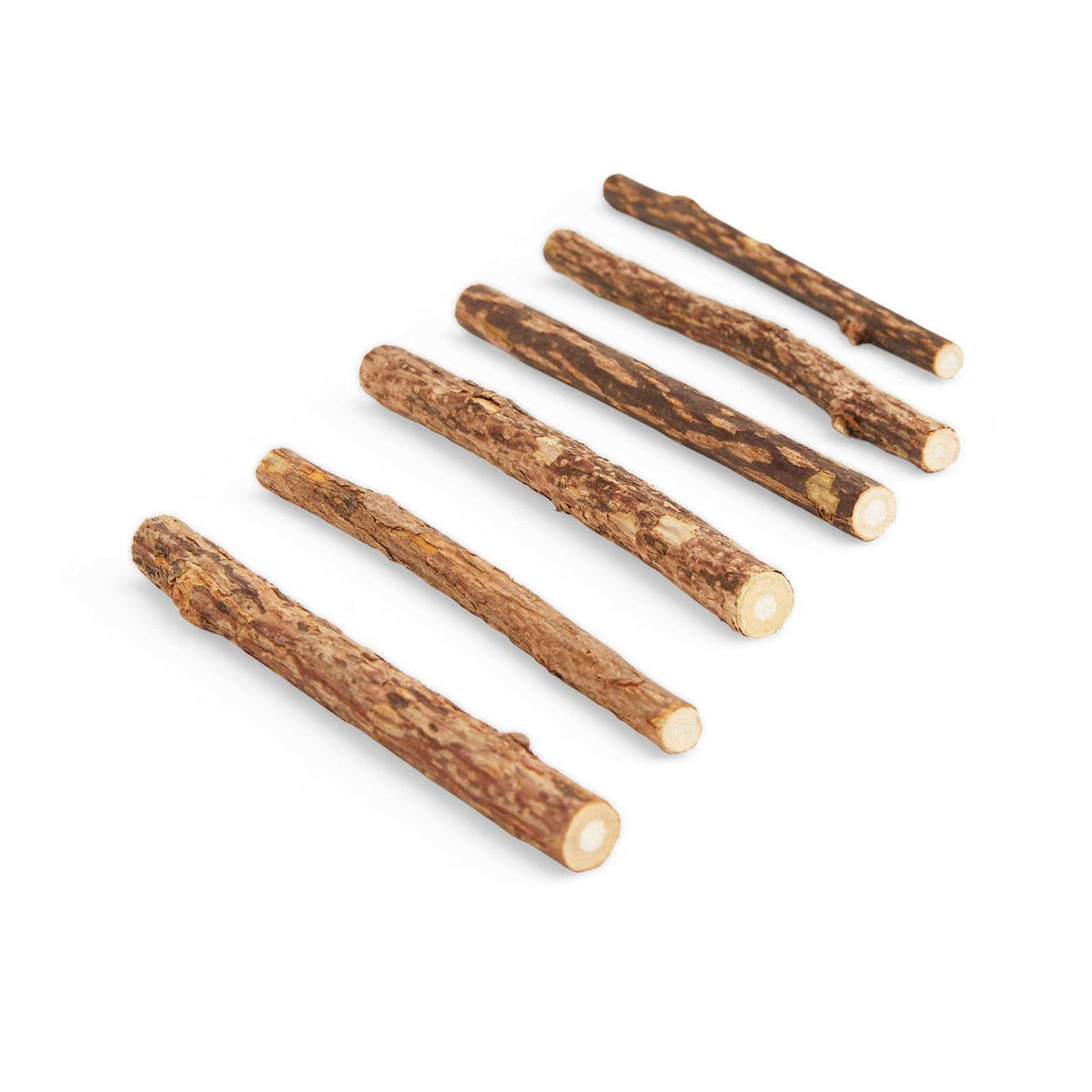 Silvervine Sticks Cat Toy T3147