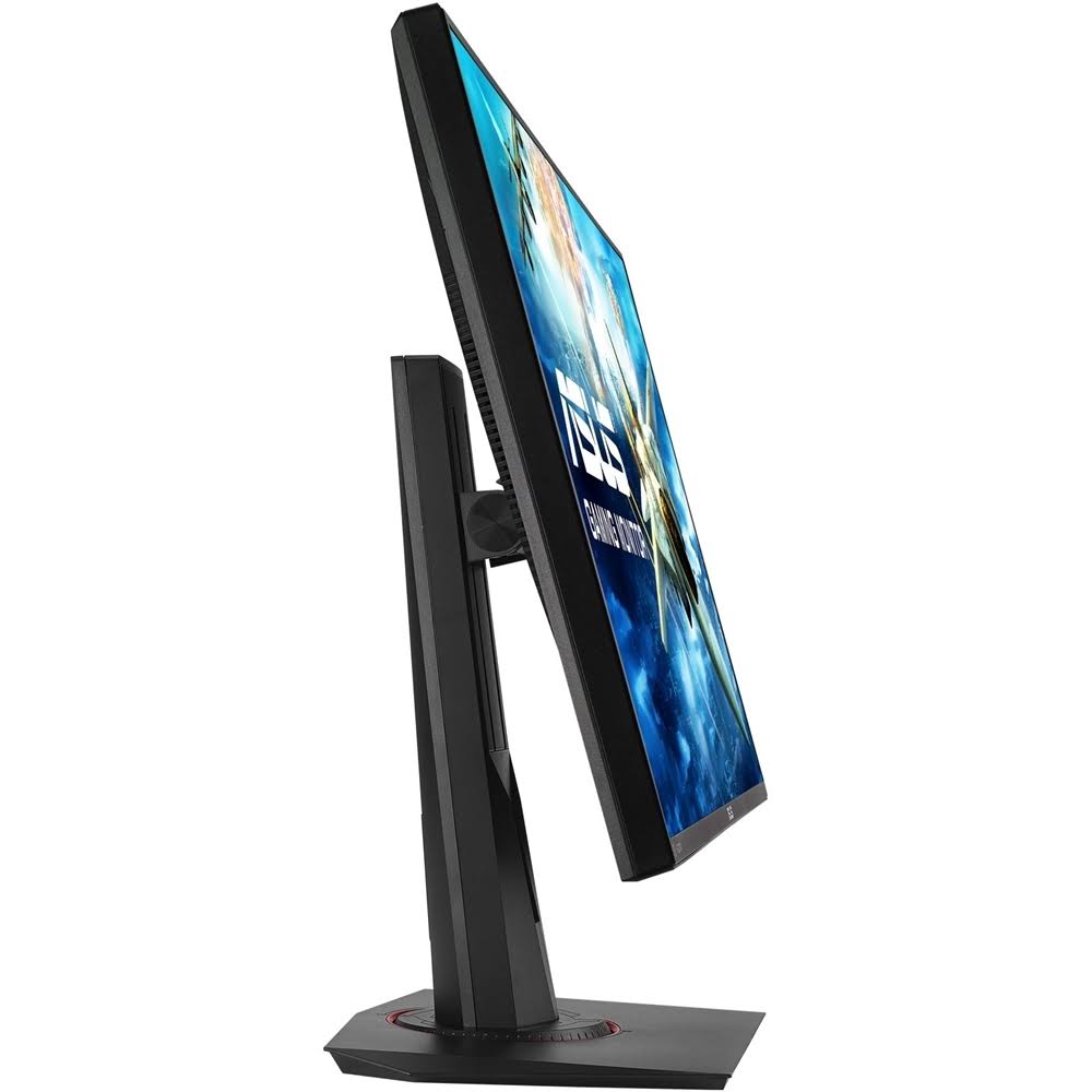 27x22 LCD Monitor Full HD Z3594