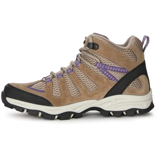 Hiking Boot L488051