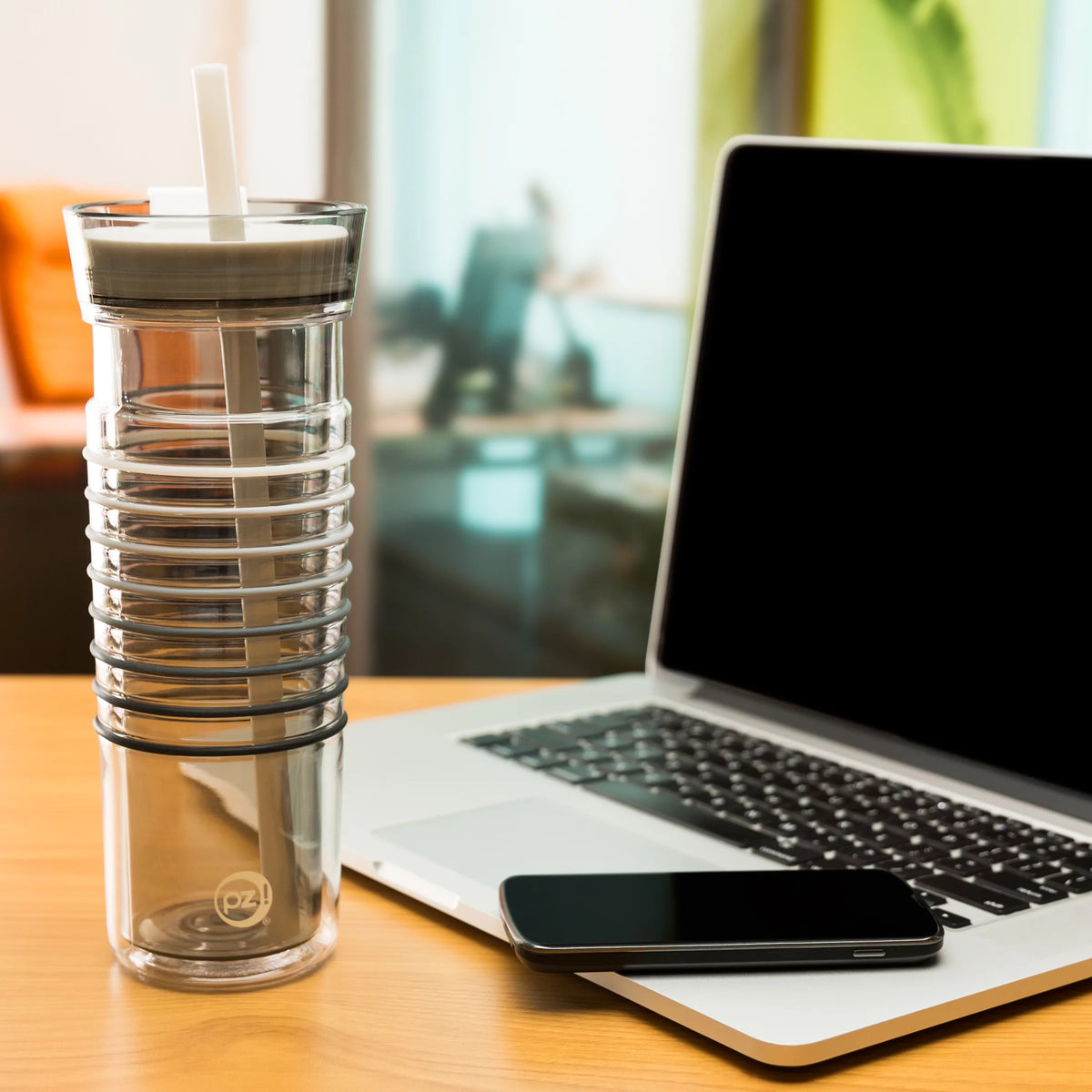 20 oz Tumbler X250121