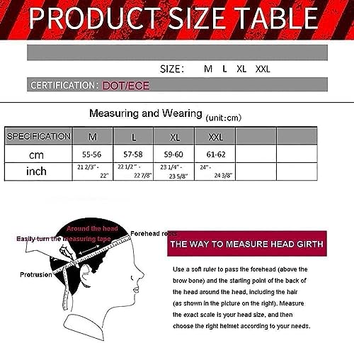 Retro Half Helmets Open Face Sun Visor Quick Release Buckle Adjustable DOT Approved X300137