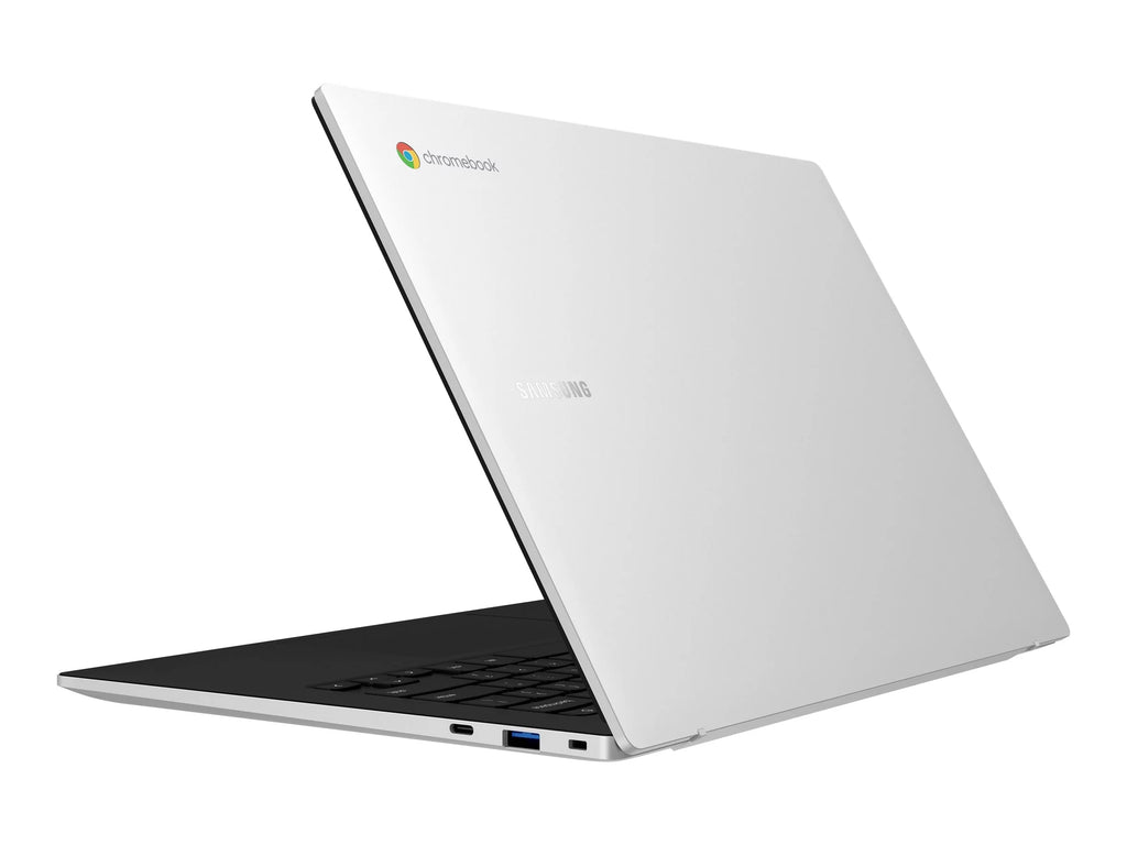 14" Intel Celeron N4500 32GB Storage 4GB Memory Chromebook L960125