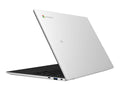 14" Intel Celeron N4500 32GB Storage 4GB Memory Chromebook L960125