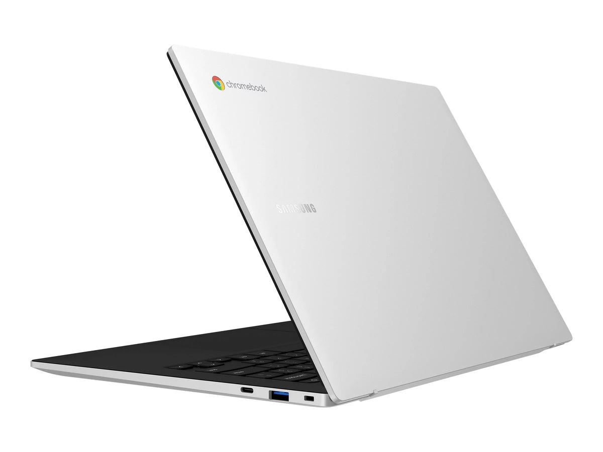 14" Intel Celeron N4500 32GB Storage 4GB Memory Chromebook L960125