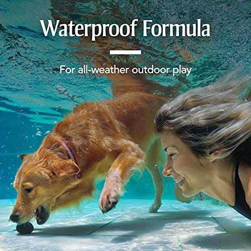 Flea Tick Treatment for Dogs V712598