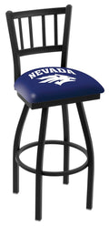 Swivel Counter Stool X783