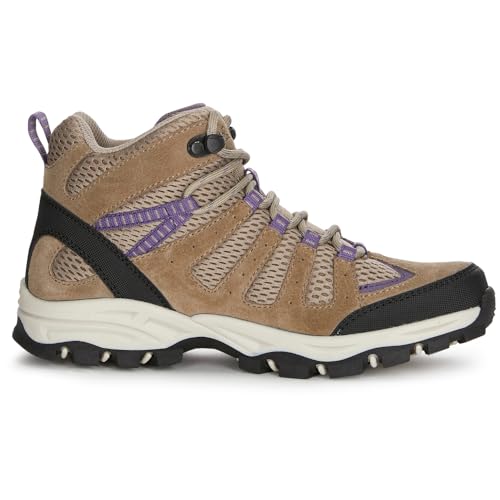 Hiking Boot L488051